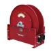 Reelcraft® D9200 OLPBW